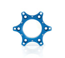 NRG Gaming Logitech Steering Short Hub