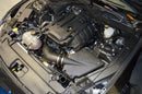 Injen Evolution Cold Air Intake – 2015-2019 Ford Mustang 2.3L EcoBoost
