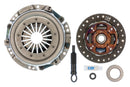 EXEDY OE Replacement Clutch Kit – 1972–1973 Toyota Carina L4