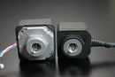 TEIN EDFC Motor Extension Kit