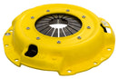 ACT Clutch Pressure Plate – 1990 Mazda Miata