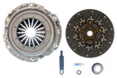 EXEDY OE Replacement Clutch Kit – 1987 Chevrolet Blazer V8
