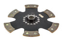 ACT Clutch Disc – 2011 Ford Mustang