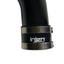 Injen IS Series Short Ram Intake – 2001-2005 Lexus IS300 3.0L - Black