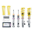 KW DDC Plug & Play Coilovers – 2011–2018 BMW X3/X4 (F25/F26 | With EDC) - product image 4