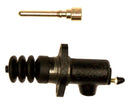 EXEDY Clutch Slave Cylinder – 1980–1991 Volkswagen Vanagon H4