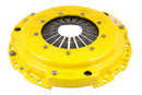 ACT Clutch Pressure Plate – 1996 Honda Civic del Sol