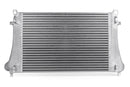 APR Intercooler Kit – 2015-2020 Audi A3 Quattro (6 Speed Manual / 7 Speed DSG / S tronic) – alternate view 12
