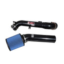 Injen SP Series Cold Air Intake – 2003-2007 INFINITI G35 - Black