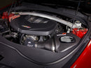 aFe Momentum GT Cold Air Intake – 2016–2019 Cadillac CTS V 6.2L SC