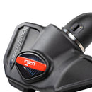 Injen Evolution Cold Air Intake – 2019-2022 Ram 2500 / 3500 6.7L
