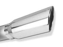 Borla Cat-Back Exhaust – 05-10+ Charger / Magnum / 300C R / T 5.7L Aggressive - product image 6