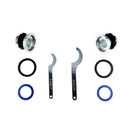 Bilstein B14 PSS Coilover Kit – 2013–2018 Ford Focus