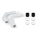 Mishimoto Intercooler Pipe Kit – 2015-2020 BMW M3 / M4 (F80/F82/F83)