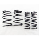 RS-R Down Sus Lowering Springs – 2014-2015 Subaru Forester (SJ5)