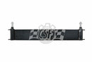 CSF Transmission Oil Cooler - 15-18 Ford F-150 2.7L