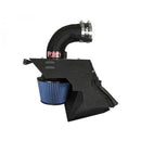 Injen SP Series Short Ram Intake – 2010-2016 Hyundai Genesis Coupe 3.8L - Black