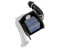 aFe Magnum FORCE Stage-2 Pro 5R Cold Air Intake System – 01–16 Nissan Patrol (Y61) 4.8L I6