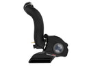 aFe Momentum GT Cold Air Intake – 2022 Volkswagen GTI (MK8) 2.0T