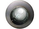 aFe MACH FORCE-Xp Muffler – s 4 ID In / Out 8 Dia