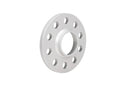 Eibach Pro-Spacer Wheel Spacers – 1995-1998 Porsche 911 & Additional Applications