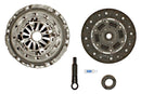 EXEDY OE Replacement Clutch Kit – 2003–2004 Volkswagen Passat W8