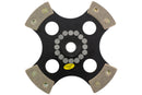 ACT Clutch Disc – 1981 Nissan 280ZX
