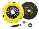 ACT Clutch Kit – 2001 Lexus IS300 – Heavy Duty