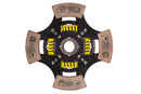 ACT Clutch Disc – 1988 Honda Civic