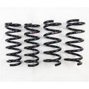 RS-R Down Sus Lowering Springs – 2008-2015 Infiniti G37 Coupe / Sedan RWD