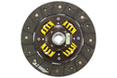 ACT Clutch Disc – 1992 Volkswagen Corrado – ACT3000701