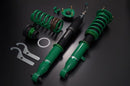 TEIN Flex AVS Coilovers – 2013+ Lexus IS200t (ASE30L)