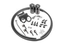 Radium Engineering Catch Can Kit – 2014–2019 Chevrolet Corvette LT1 – Image 4