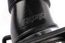 APR Intake System with Red Filter – 2015-2020 Audi A3 / S3 / 2019-2025 Q3 – alternate view 28