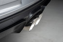 APR Cat-Back Exhaust System – 2017-2025 Porsche Boxster / Cayman – alternate view 44