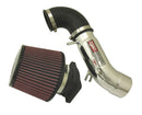Injen SP Series Short Ram Intake – 2001-2004 Chrysler Sebring / 2001-2004 Dodge Stratus + other applications 3.0L - Polished