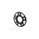 APR Wheel Spacers – 57.1mm Center Bore – alternate view 24