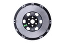 ACT XACT Flywheel – 19-25 Mazda MX-5 Miata – ACT601330
