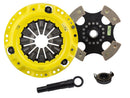 ACT Clutch Kit – 1991 Toyota Corolla – Xtreme