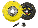 ACT Clutch Kit – 08-13 BMW 128i (E82/E88) L6-3.0L (N51/N52) – Heavy Duty