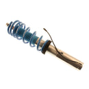 Bilstein B16 DampTronic Coilover Kit – 2012–2019 Porsche 911 | With PDCC