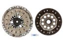 EXEDY OE Replacement Clutch Kit – Clutch Kit