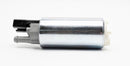 Walbro 255lph High Pressure Fuel Pump  - GSS342G3