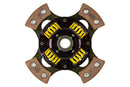 ACT Clutch Disc – 06-15 Mazda MX-5 Miata 2.0 L4
