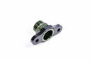 Radium Engineering FPR Adapter – Mitsubishi Evo 8/9 4G63