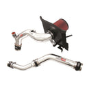 Injen SP Series Short Ram Intake – 2008-2015 Mitsubishi Lancer 2.0L - Polished