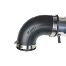Injen SP Series Short Ram Intake – 2001-2004 Chrysler Sebring / 2001-2004 Dodge Stratus + other applications 3.0L - Polished