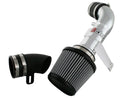 aFe Takeda Stage 2 Cold Air Intake – 2007–2012 Nissan Altima 2.5L