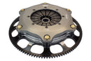 ACT Mod-Twin Clutch Kit – 1990 Eagle Talon Twin Disc Sint Iron Race Kit Clutch Kit