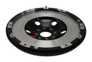 ACT XACT Flywheel – 2007 Audi A3